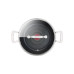 Сотейник Tefal Unlimited 26 см з кришкою (G2557172) – Tefal (вид 3)