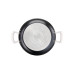 Сотейник Tefal Unlimited 26 см з кришкою (G2557172) – Tefal (вид 4)