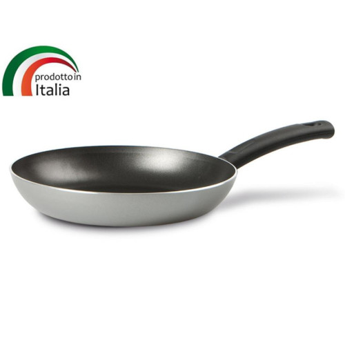 Сковорода TVS Velvet 28 см (62104282910001) – TVS