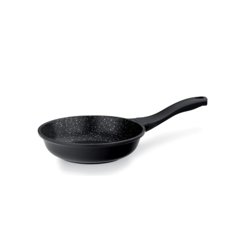 Сковорода Kela Stella Nova 20 см (12215) – Kela