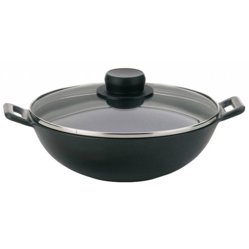 Сковорода Kela Mini WOK 24 см 5 предметов (77747) – Kela (вид 1)