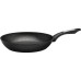 Сковорода Polaris Monolit 20 см (Monolit-20F) – Polaris