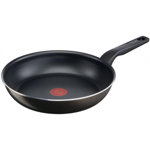 Сковорода Tefal XL Intense 28 см (C3840653) – Tefal