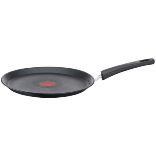 Сковорода Tefal Unlimited для блинов 25 см (G2553872) – Tefal