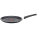 Сковорода Tefal Unlimited для блинов 25 см (G2553872) – Tefal