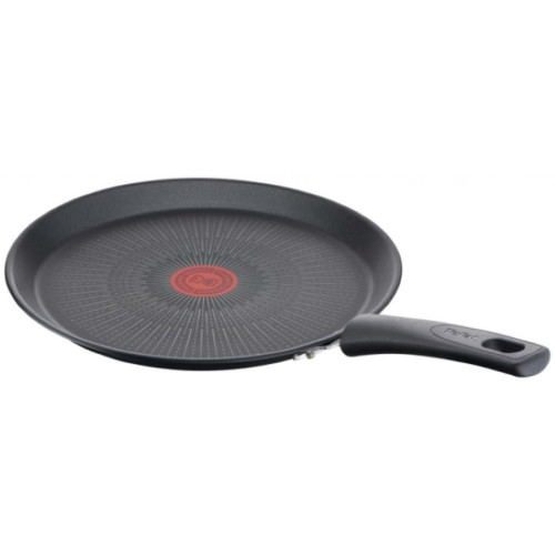 Сковорода Tefal Unlimited для блинов 25 см (G2553872) – Tefal (вид 1)