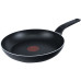 Сковорода Tefal Simply Clean 24 см (B5670453) – Tefal