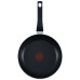 Сковорода Tefal Simply Clean 24 см (B5670453) – Tefal (вид 1)