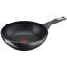 Сковорода Tefal Unlimited WOK 28 см (G2551972) – Tefal