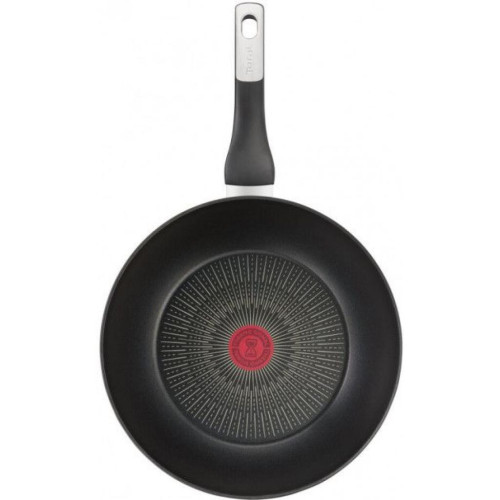 Сковорода Tefal Unlimited WOK 28 см (G2551972) – Tefal (вид 1)