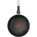 Сковорода Tefal Unlimited WOK 28 см (G2551972) – Tefal (вид 1)