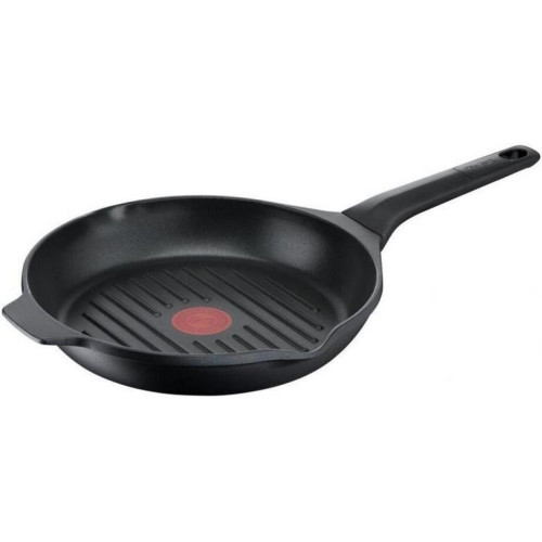 Сковорода Tefal Delicio Grill 26 см (E2324074) – Tefal