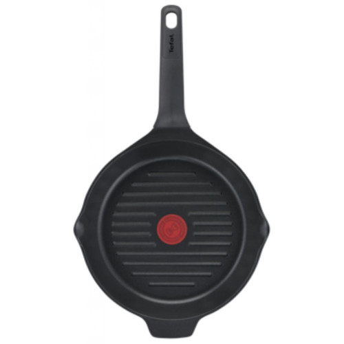 Сковорода Tefal Delicio Grill 26 см (E2324074) – Tefal (вид 1)