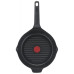 Сковорода Tefal Delicio Grill 26 см (E2324074) – Tefal (вид 1)