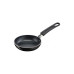 Сковорода Tefal Simply Clean 12 см (B5670053) – Tefal