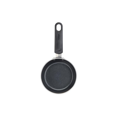 Сковорода Tefal Simply Clean 12 см (B5670053) – Tefal (вид 1)