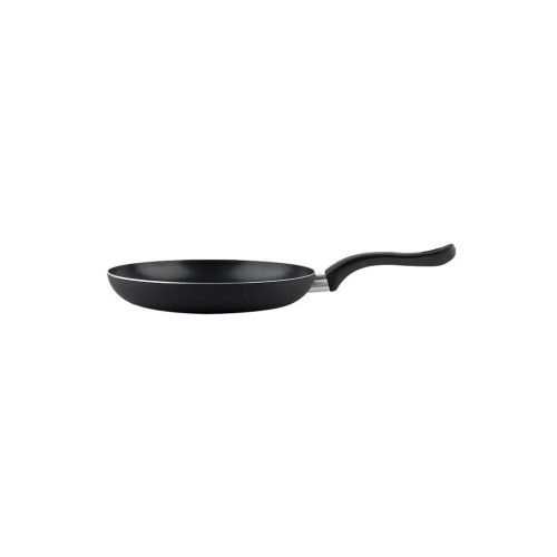 Сковорода Gusto Xylan Matte 26x4.3 cм GT-2308-26 (112201) – Gusto