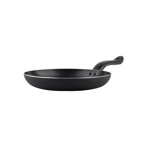 Сковорода Gusto Xylan Matte 26x4.3 cм GT-2308-26 (112201) – Gusto (вид 1)