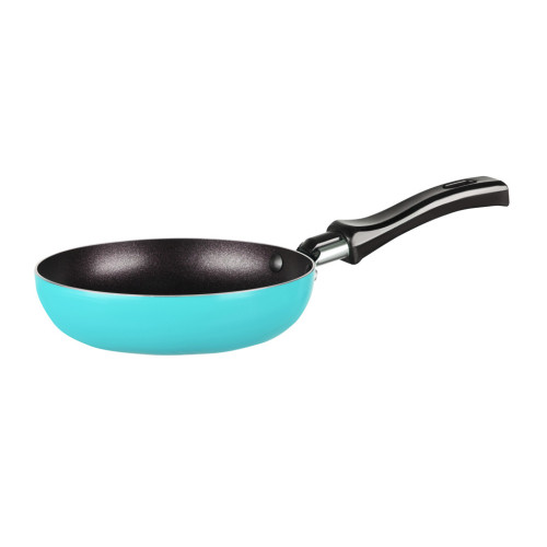 Сковорода Ardesto Gemini Gourmet Massa 14 см Blue (AR1914MB) – Ardesto