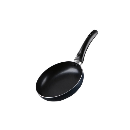 Сковорода Ardesto Gemini Gourmet 18 см (AR1918MG) – Ardesto (вид 1)