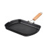 Сковорода Ardesto Gemini Baceno Grill 34х24 см (AR1934GF) – Ardesto (вид 1)