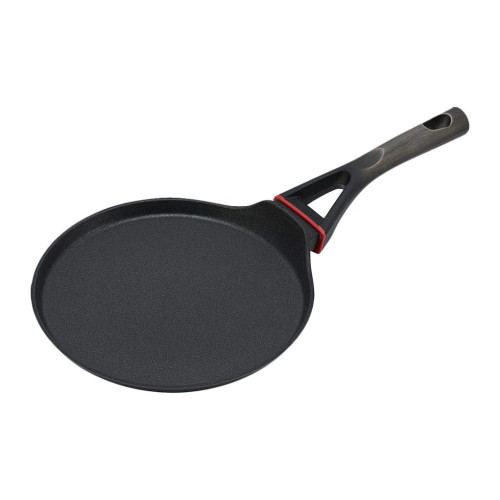 Сковорода Polaris PRO collection-24PC Blini 24 см (17174) – Polaris