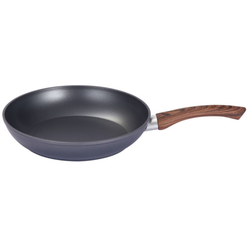 Сковорода Bravo Chef Classical 22 см (BC-1101-22) – Bravo Chef