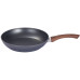 Сковорода Bravo Chef Classical 22 см (BC-1101-22) – Bravo Chef