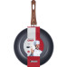 Сковорода Bravo Chef Classical 22 см (BC-1101-22) – Bravo Chef (вид 1)