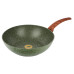 Сковорода Ringel Pesto WOK 28 см (RG-1137-28 w) – Ringel