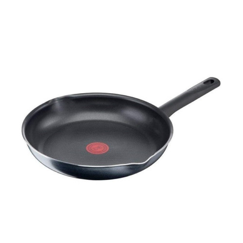 Сковорода Tefal Family Day 24 см (B5660453UA) – Tefal
