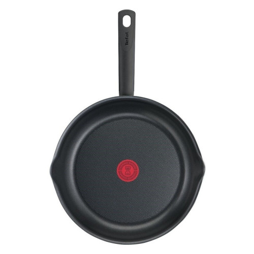 Сковорода Tefal Family Day 24 см (B5660453UA) – Tefal (вид 1)