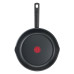 Сковорода Tefal Family Day 24 см (B5660453UA) – Tefal (вид 1)