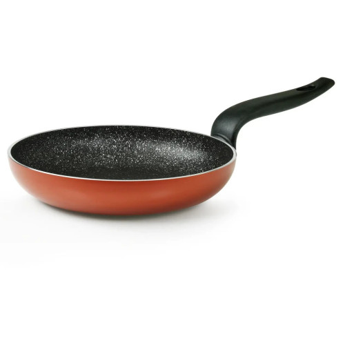 Сковорода Flonal Pepita Granit 30 см (PGFPS3050) – Flonal