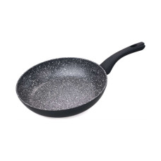 Сковорода Con Brio Eco Granite 18 см (СВ-1807)