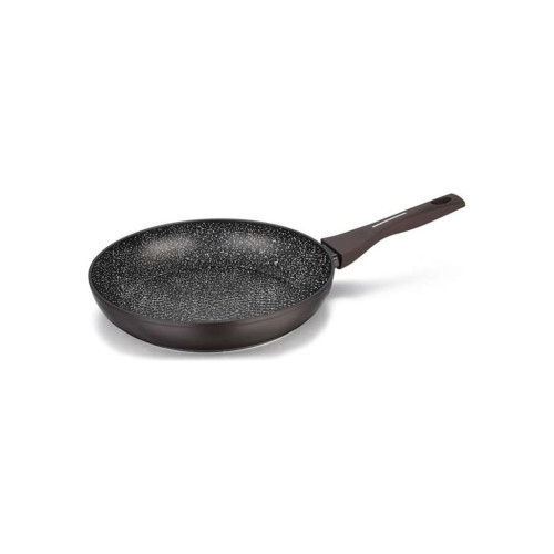 Сковорода Con Brio Eco Granite 20 х 4,5 см (СВ-2001) – CON BRIO