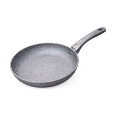 Сковорода Con Brio Eco Granite 20 х 4,5 см (СВ-2011)
