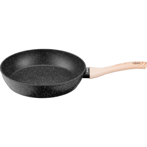 Сковорода Ardesto Midori 26 см (AR1926MI) – Ardesto