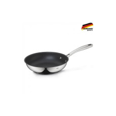 Сковорода Kela Flavoria 20 см (10197)