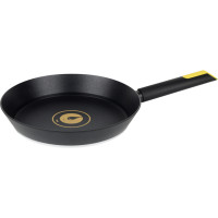 Сковорода Ringel Marinara глибока 28 см (RG-1135-28)