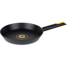 Сковорода Ringel Marinara глибока 28 см (RG-1135-28)