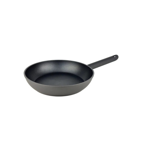 Сковорода Magio Кована класична 26 см (MG-1161) – Magio