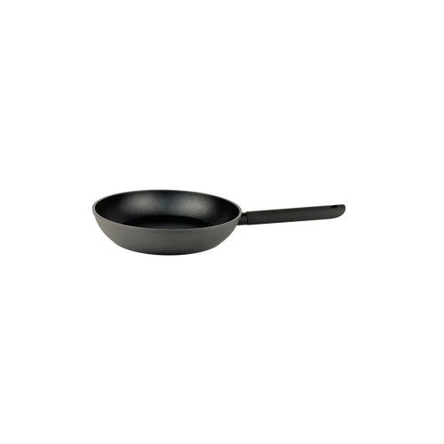 Сковорода Magio Кована класична 26 см (MG-1161) – Magio (вид 1)