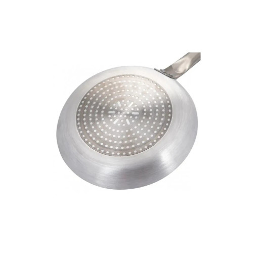 Сковорода FoREST Aluma 26 см (280126) – FoREST (вид 1)