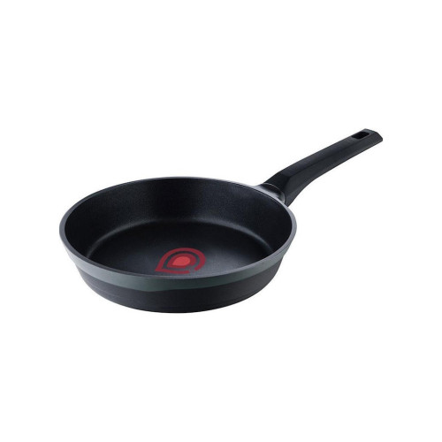 Сковорода MasterPro Gastro Reeco 24 см (BGMP-8101) – MasterPro