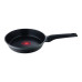 Сковорода MasterPro Gastro Reeco 24 см (BGMP-8101) – MasterPro (вид 1)