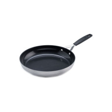 Сковорода MasterPro Smart 24 см (BGEU-3768)