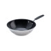 Сковорода MasterPro Wok Smart 28 см (BGEU-3770) – MasterPro