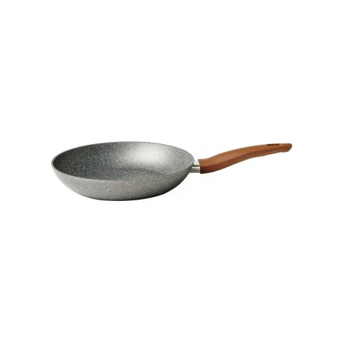 Сковорода KitchenAid Mineralia Eco Induction 28 см (00000021950) – KitchenAid (вид 1)