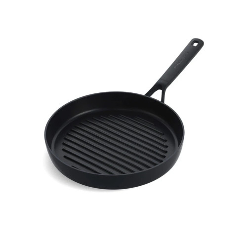 Сковорода KitchenAid CFA Grill 28 см (CC005681-001) – KitchenAid